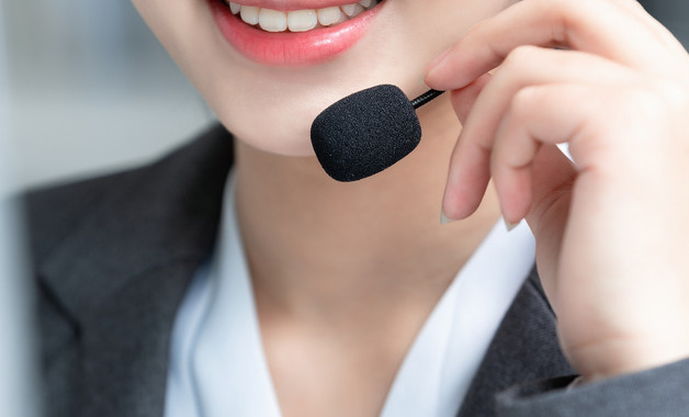 公交站台,公交候车亭,公交站牌,公交候车亭定制,候车厅厂家-森亮金属简介（12批次产品）